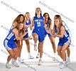 WBBall Media Day 2022-23